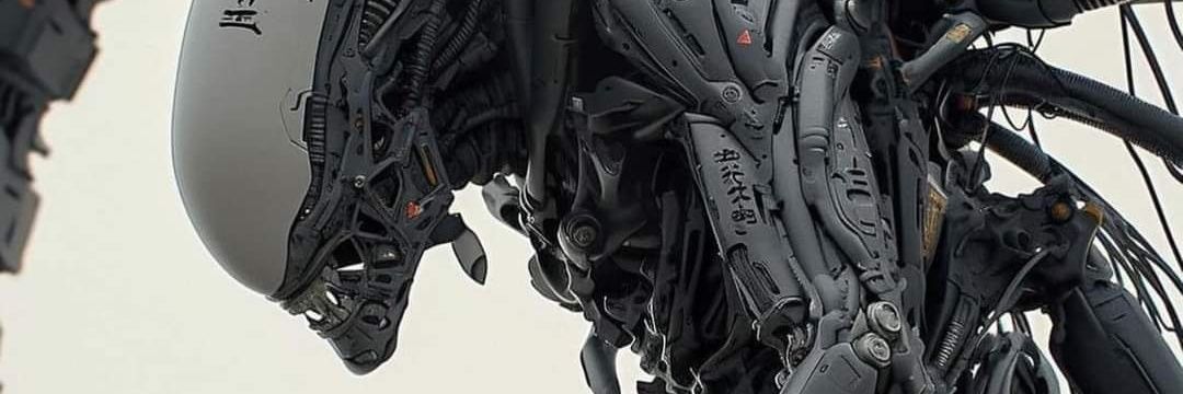 Valve TM banner