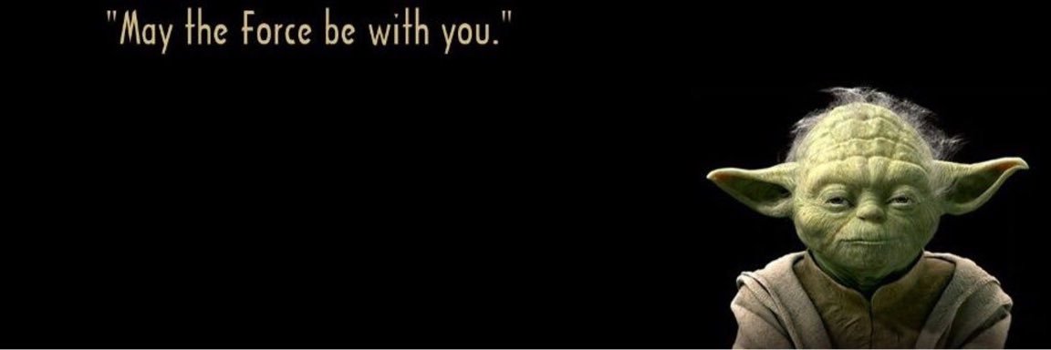 ElYodadelTenis's profile banner image
