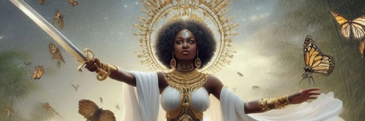 missiansa's profile banner image
