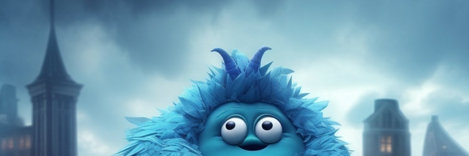 FOREVER Trump banner