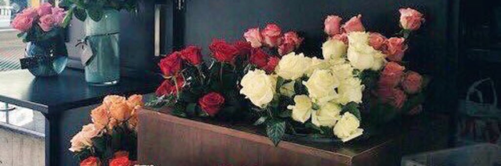 Huda096's profile banner image