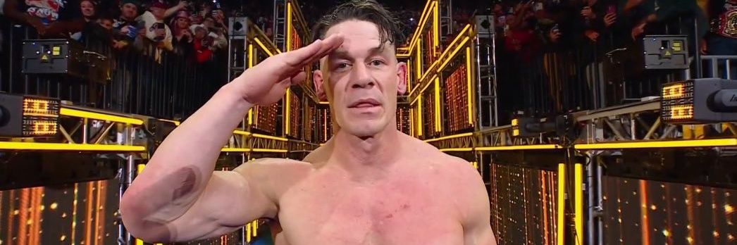 ɴɪᴄᴋ 下口尺モ∨モ尺ㄚ口れモ⁴⁵ banner