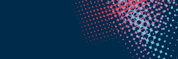 VickiSocialTech Profile Banner