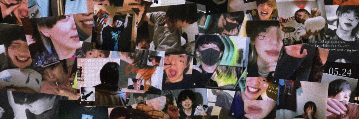 moja_mi20's profile banner image