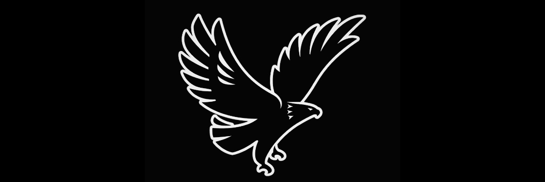 iAwnny's profile banner image