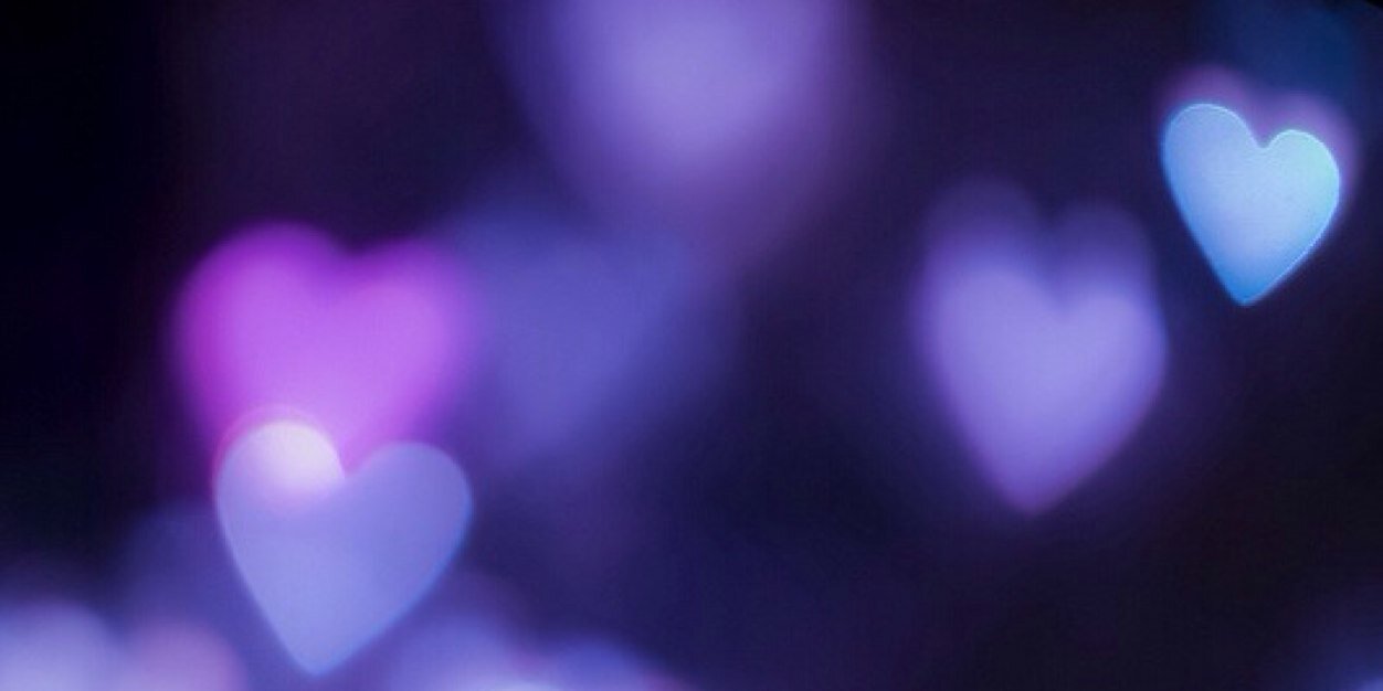 SjRiaa's profile banner image
