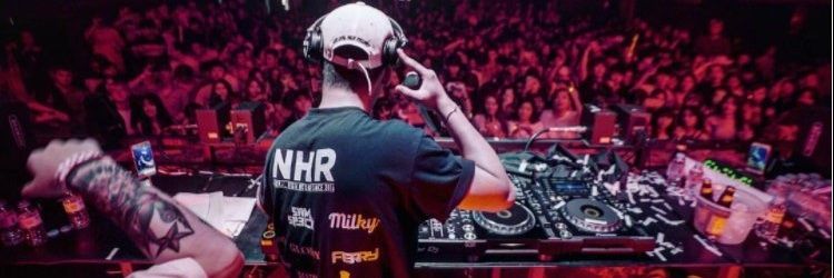 flowervvip's profile banner image