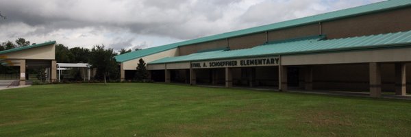 ESE_Sharks Profile Banner