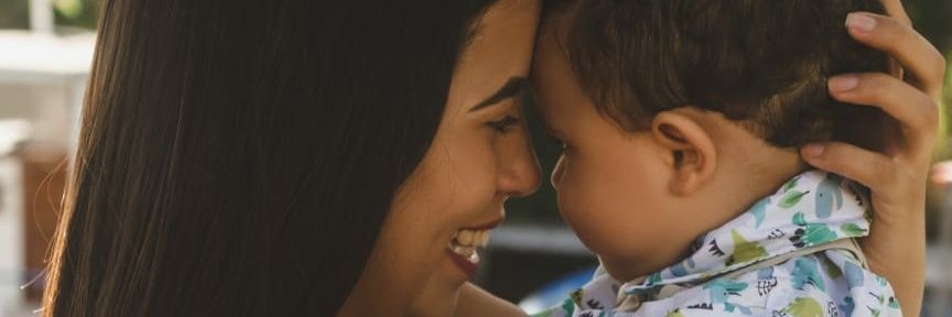 _azildaa's profile banner image