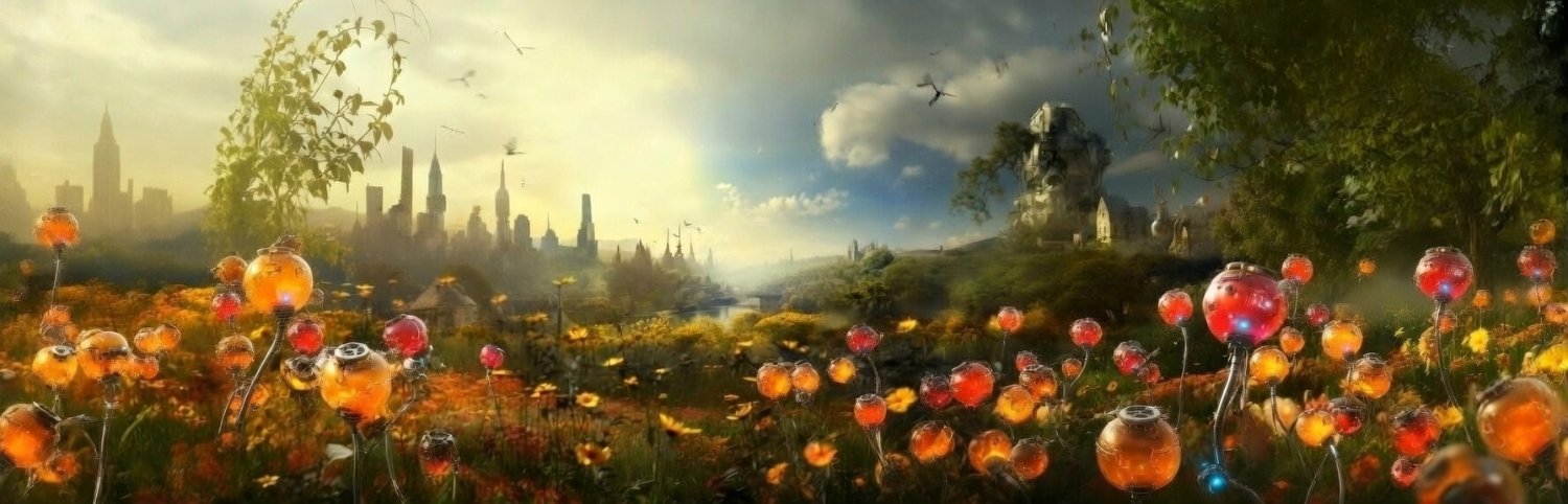gamaroff's profile banner image