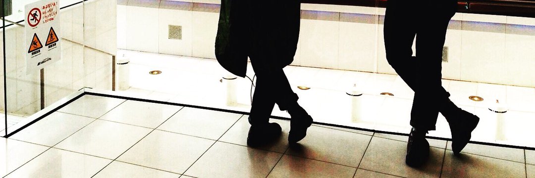 a.k.a full-chang banner