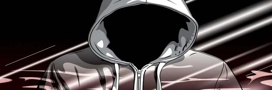 Pateho23's profile banner image
