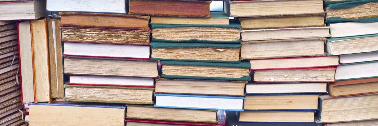 CCCU_BookClub's profile banner image