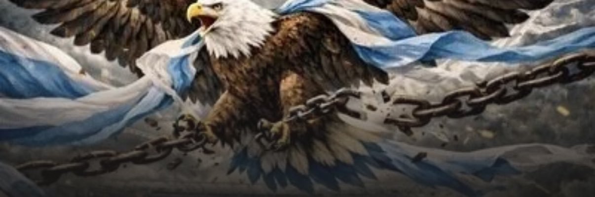 estouesperandoL's profile banner image
