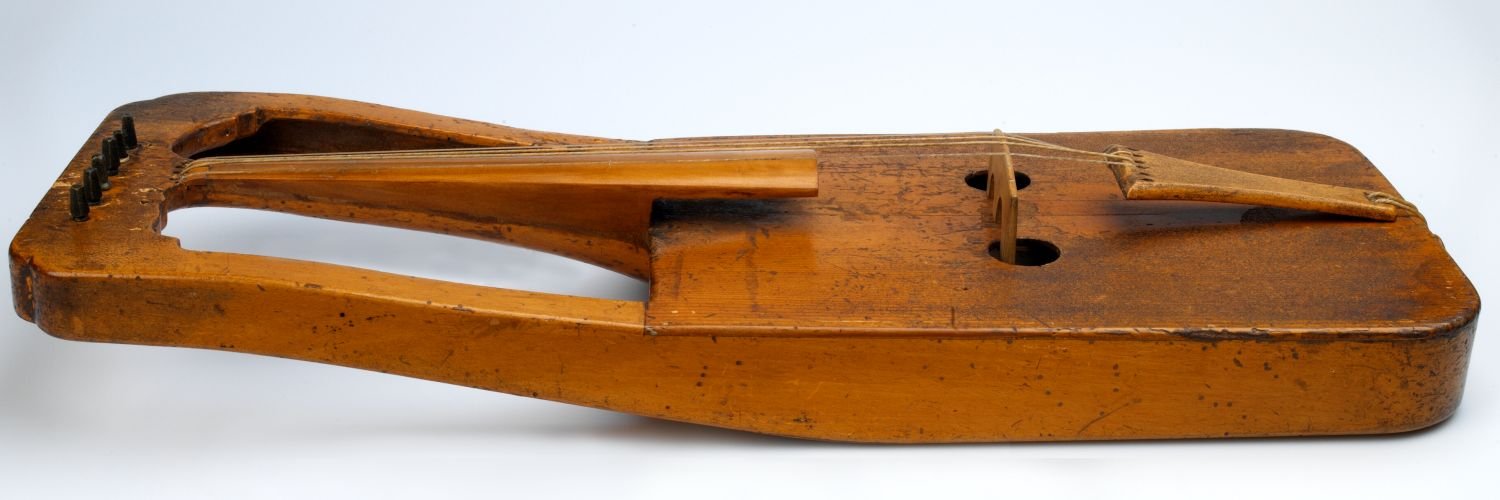 🎵 Yr Archif Gerddorol 🏴󠁧󠁢󠁷󠁬󠁳󠁿 banner