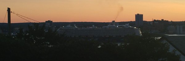 colbert1988 Profile Banner