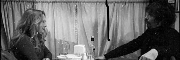 sshuthefuckk's profile banner image