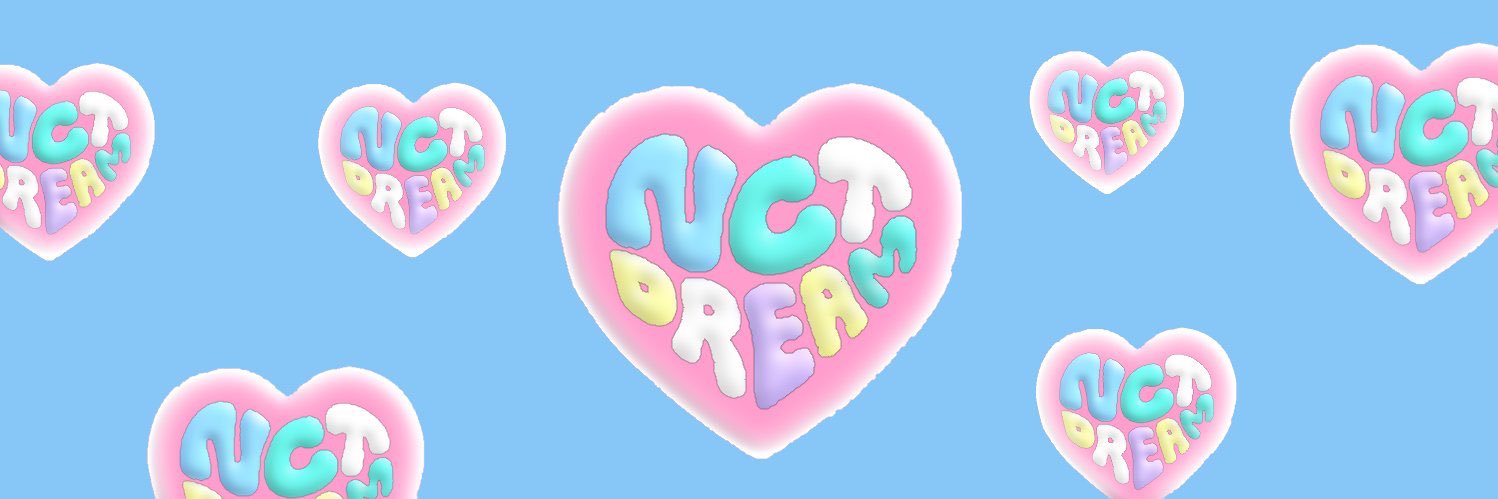 บอฟอ ♡･ﾟ｡ กู้ดบอย banner
