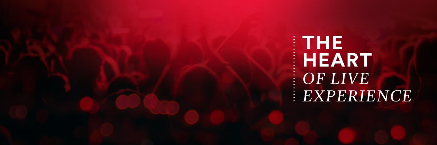 PulseGroupLtd's profile banner image