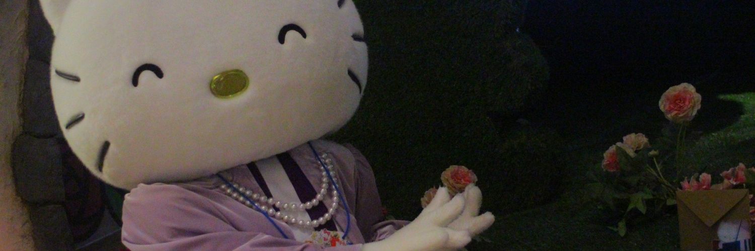 kingofromance_m's profile banner image