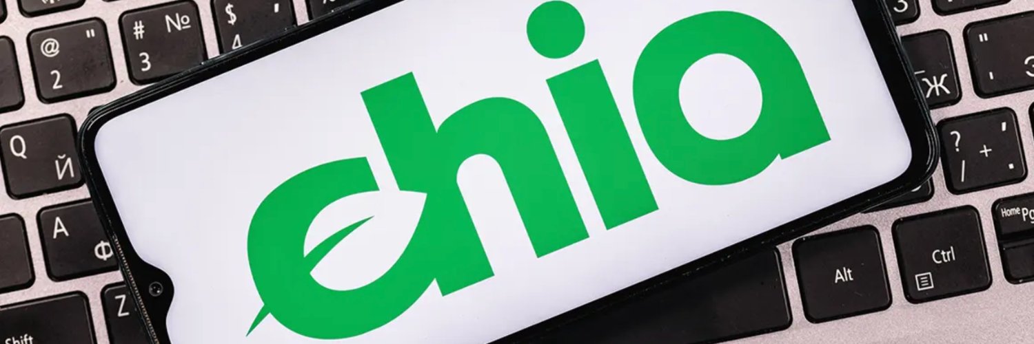 Tommy Chia 🌱 banner