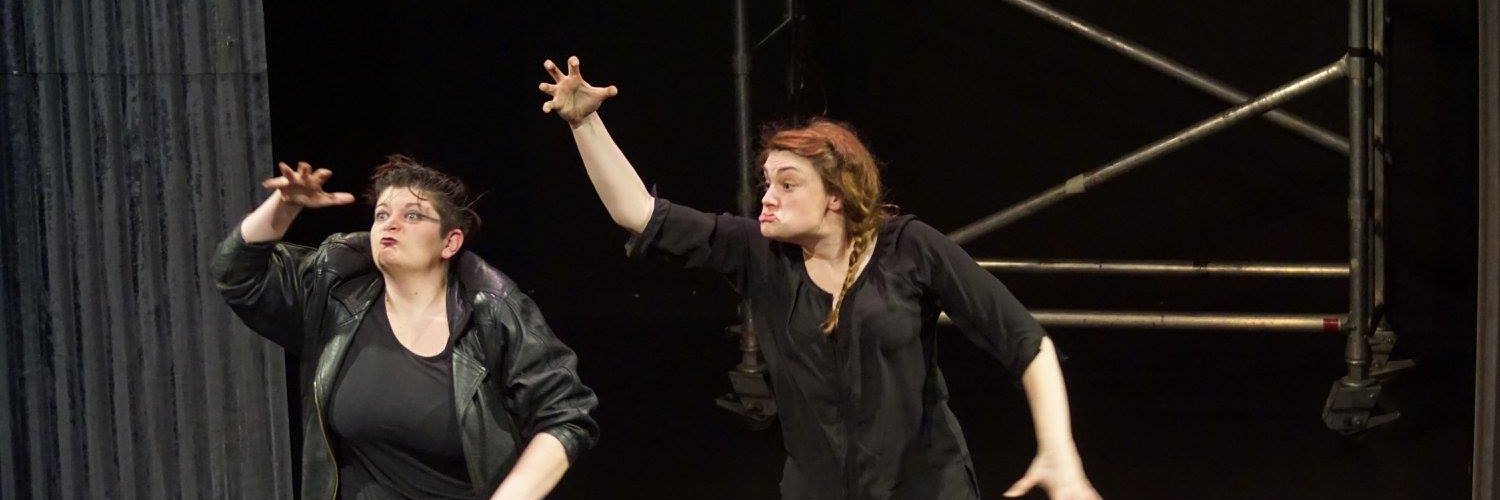 Bête à Bon Dieu Production banner