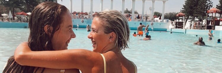 beckybryant's profile banner image