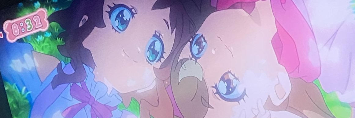 パイロット版 banner