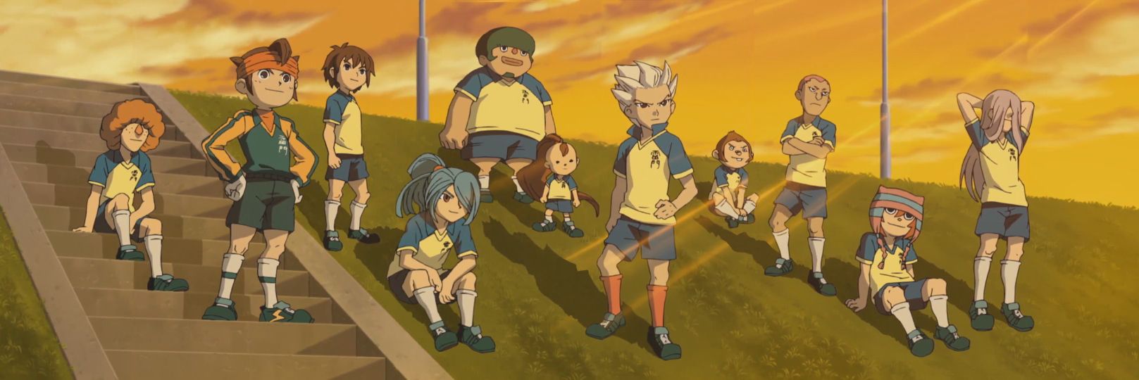 raiser406's profile banner image