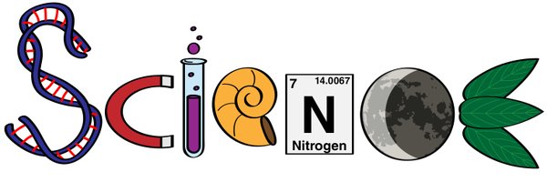 Science_FTPS Profile Banner