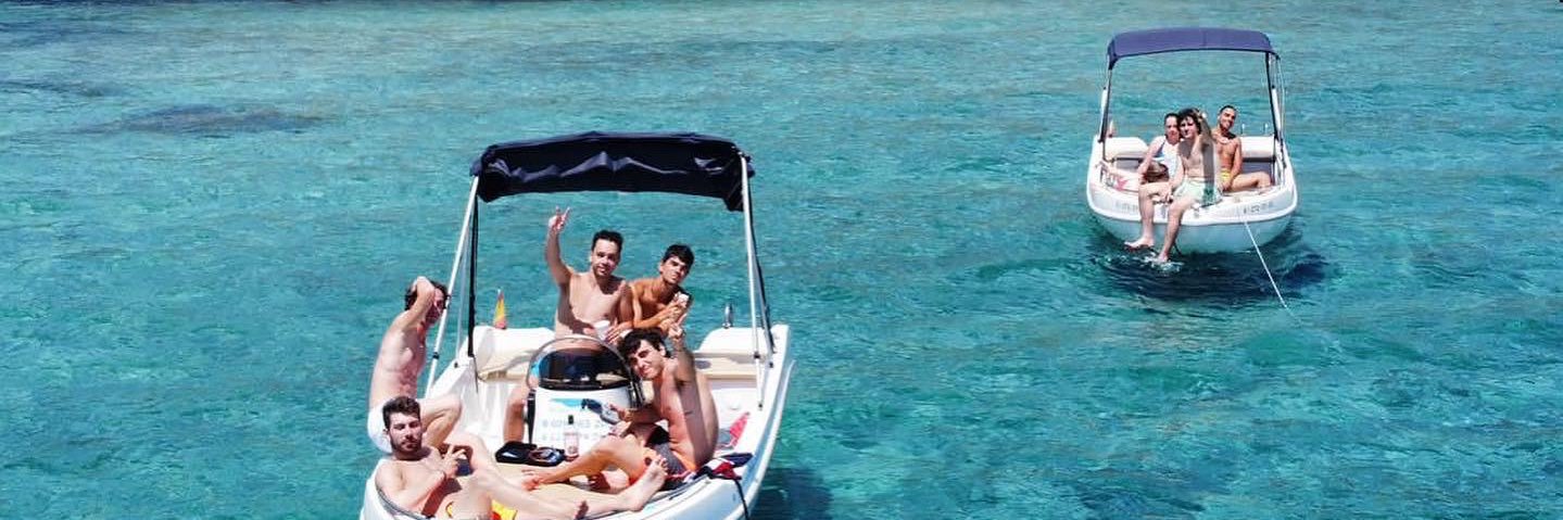 Pol Molas Sors banner