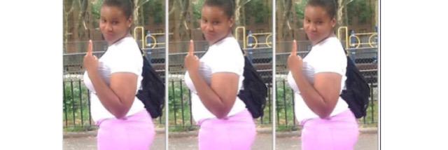 YeLLowBoneSweet's profile banner image