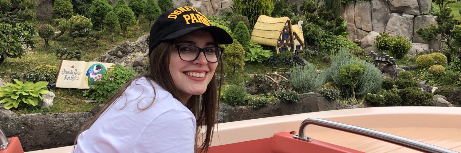 _paula_23's profile banner image