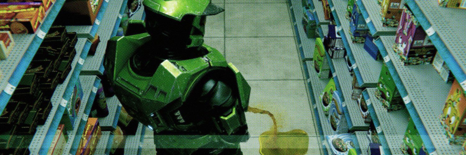 Eacles01's profile banner image