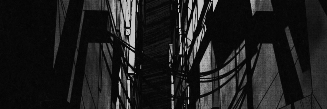 ANDROAKI アンドロアキ banner