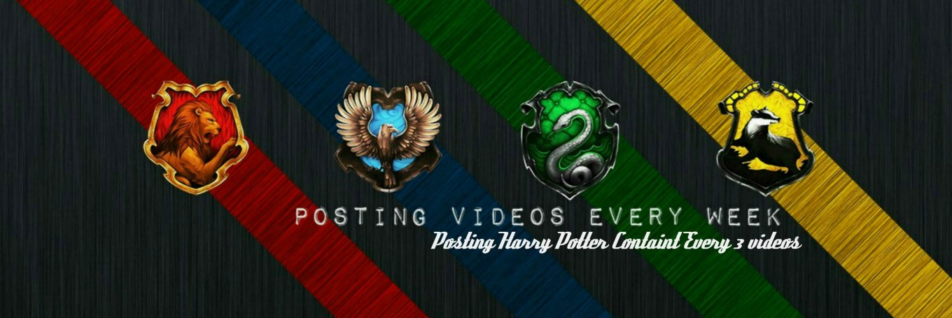 an_imagination's profile banner image