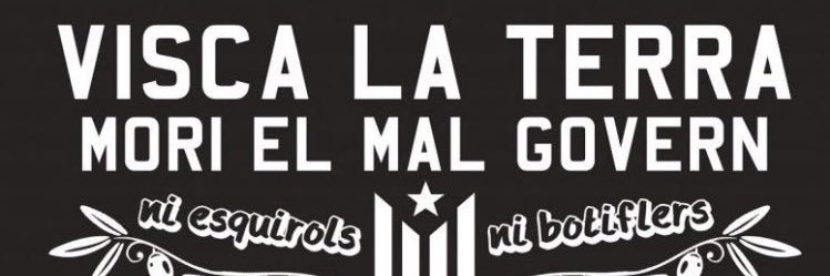 CAT 🅰️NN🅰️ banner