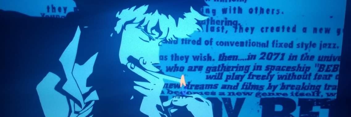 skraggles's profile banner image