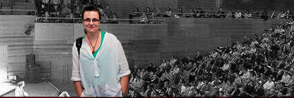 dreig (Dolors Reig) banner