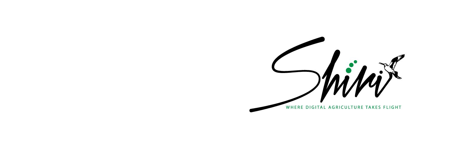 Shiri banner