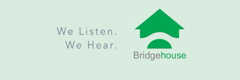 bridgehouseSARC's profile banner image
