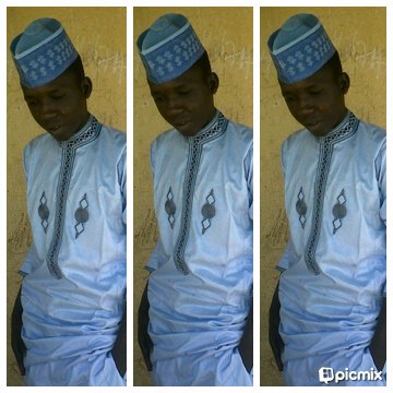Nurasufyan's profile banner image