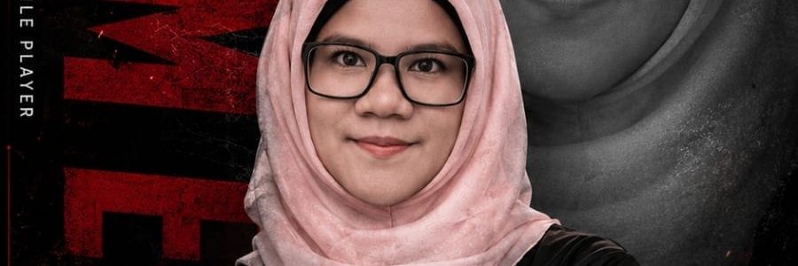 friskayuliaS's profile banner image