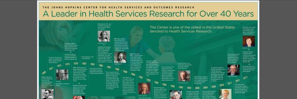 HopkinsCHSOR Profile Banner