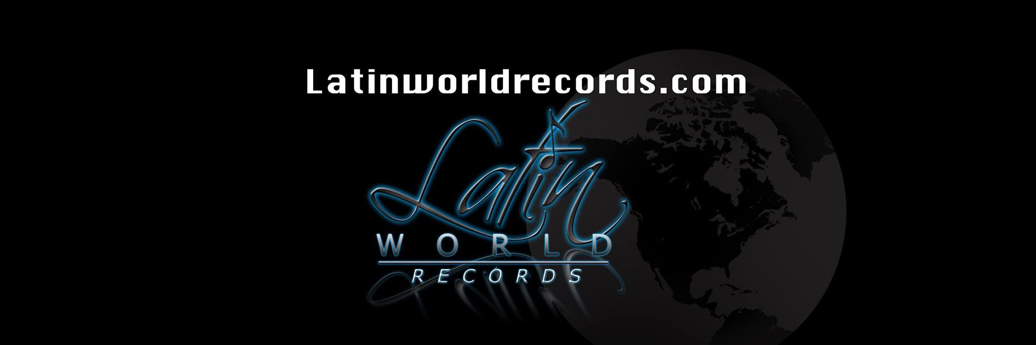 LatinWorldRecs's profile banner image