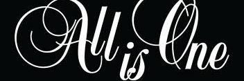 RespectThe6's profile banner image
