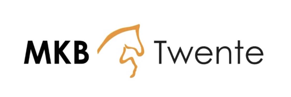 MKB Twente banner