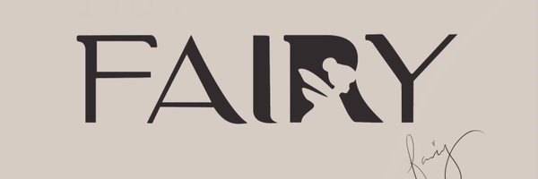 fairyfayaa Profile Banner