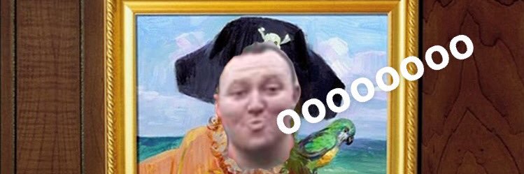 weebrad banner