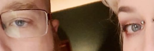 ASgarlll's profile banner image